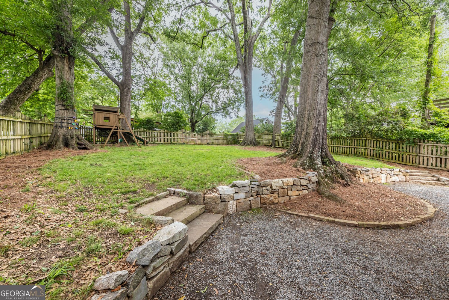 362 Cherokee Place Atlanta - Photo 50