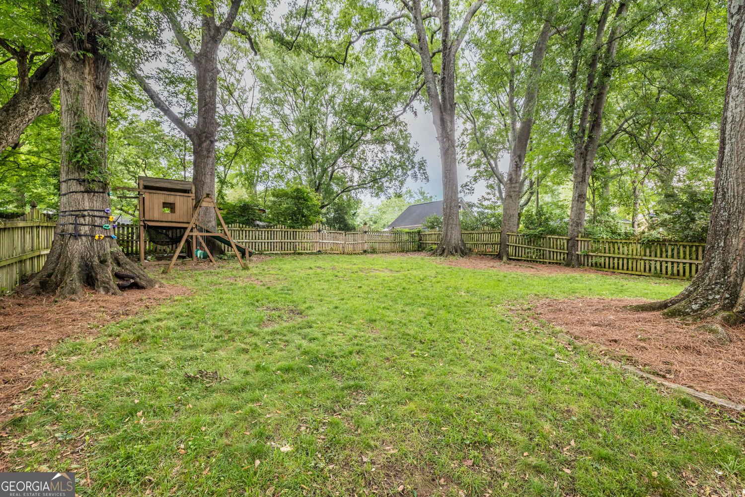 362 Cherokee Place Atlanta - Photo 51
