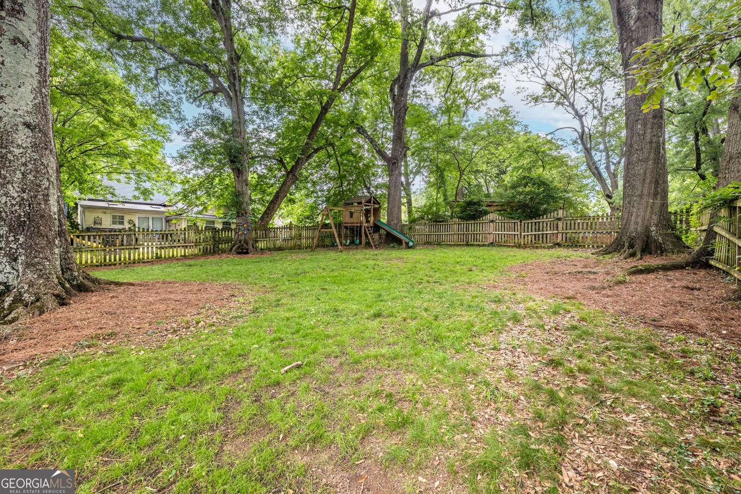 362 Cherokee Place Atlanta - Photo 53