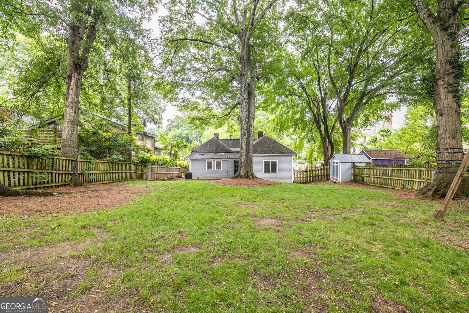 362 Cherokee Place Atlanta - Photo 54