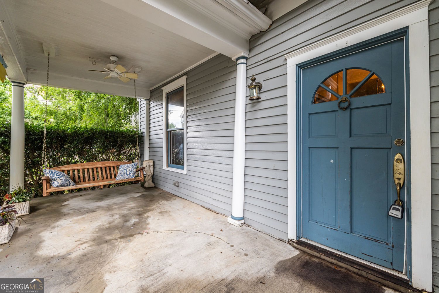 362 Cherokee Place Atlanta - Photo 6