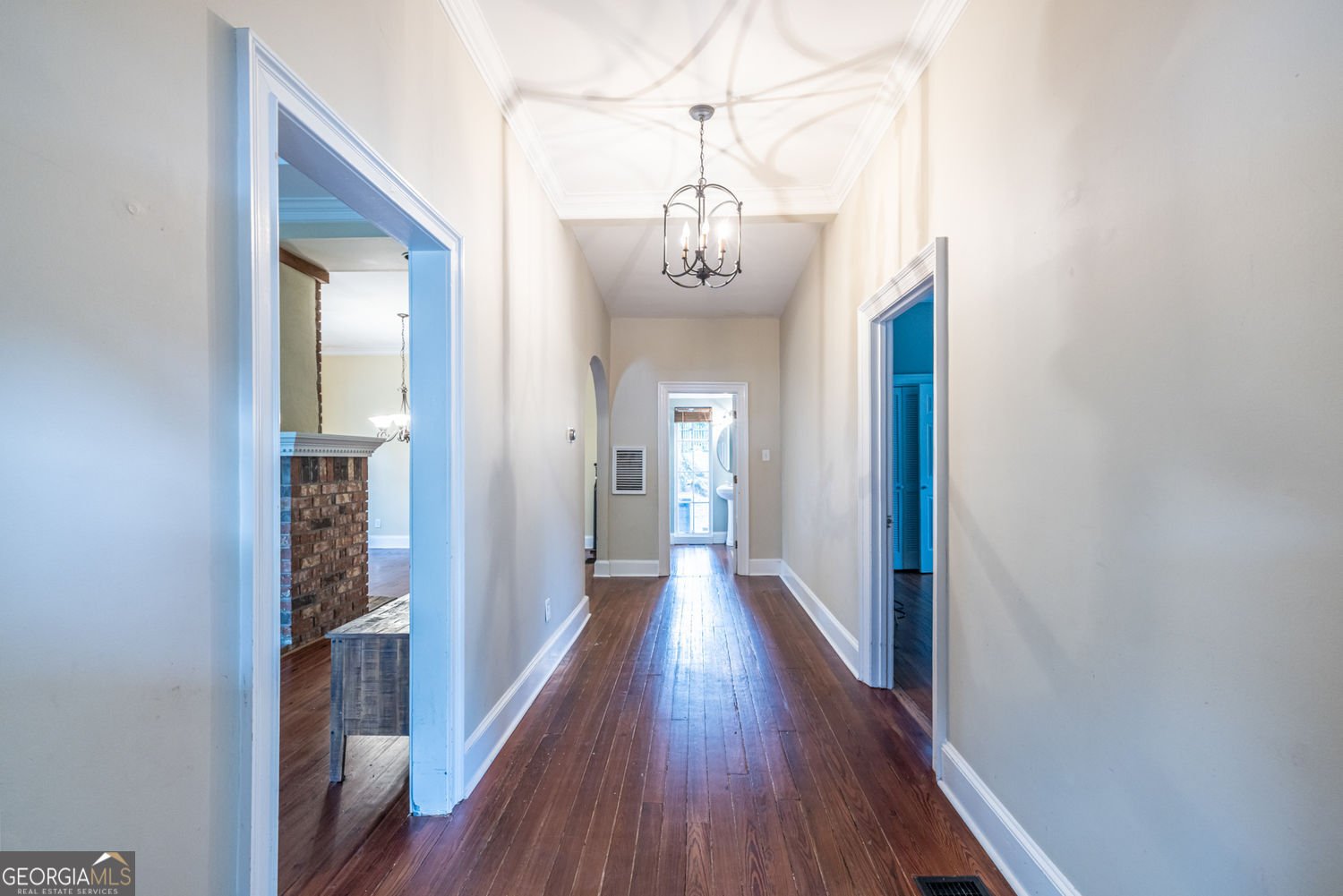 362 Cherokee Place Atlanta - Photo 7