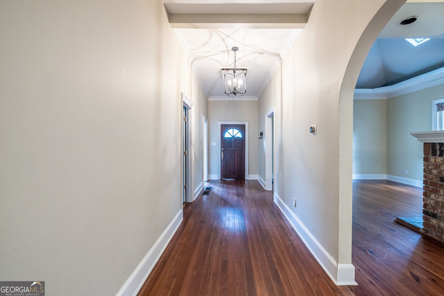 362 Cherokee Place Atlanta - Photo 8