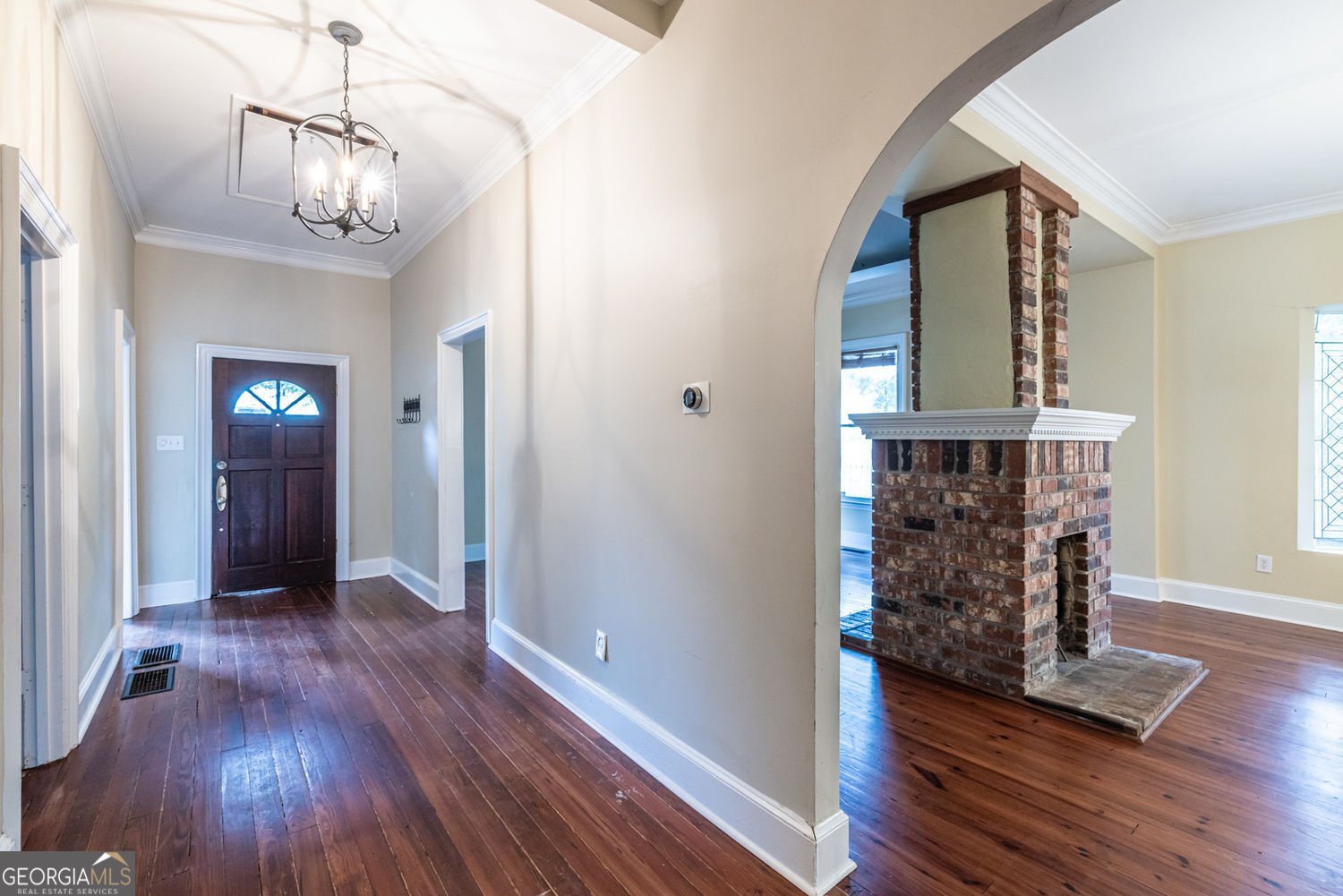 362 Cherokee Place Atlanta - Photo 9