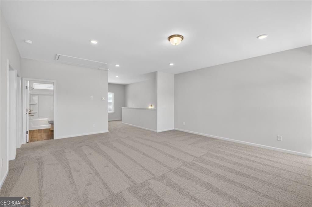704 Sinclair Lane Temple - Photo 28