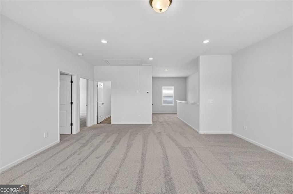 704 Sinclair Lane Temple - Photo 29