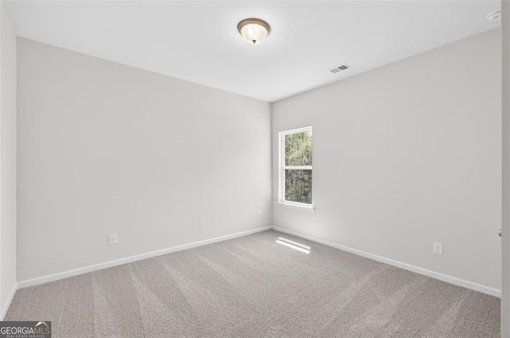 704 Sinclair Lane Temple - Photo 30
