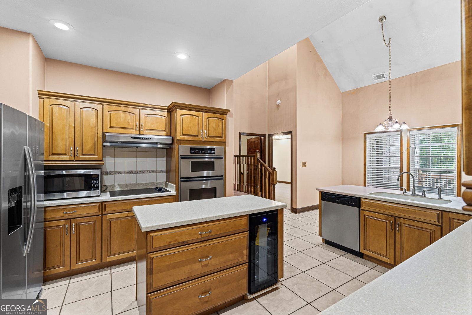 232 Bazemore Circle Warner Robins - Photo 14