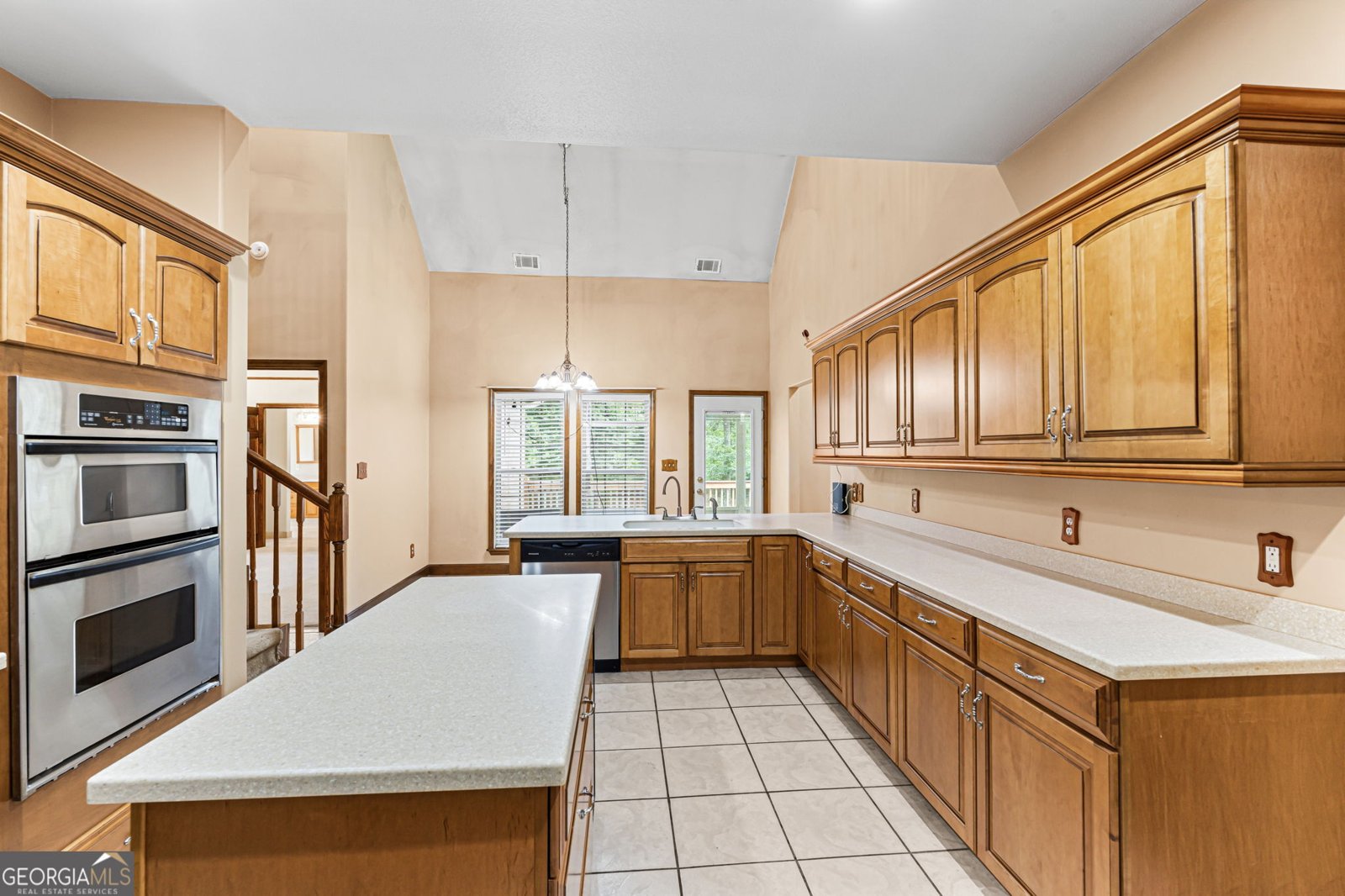 232 Bazemore Circle Warner Robins - Photo 16