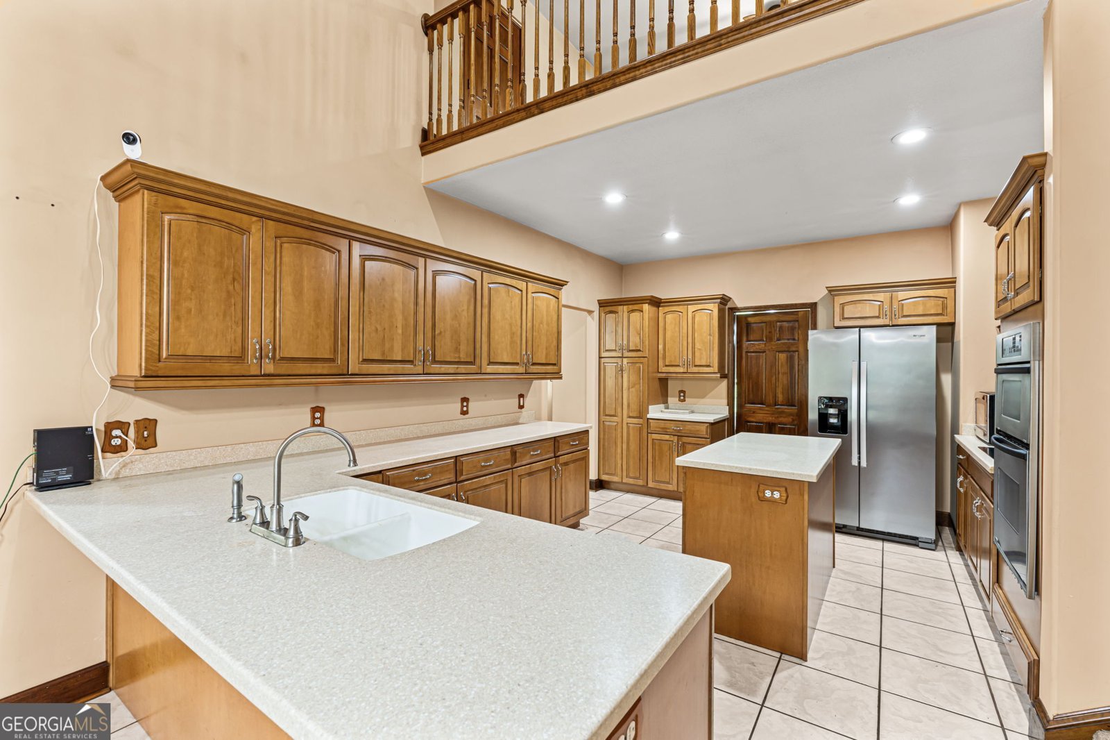 232 Bazemore Circle Warner Robins - Photo 17