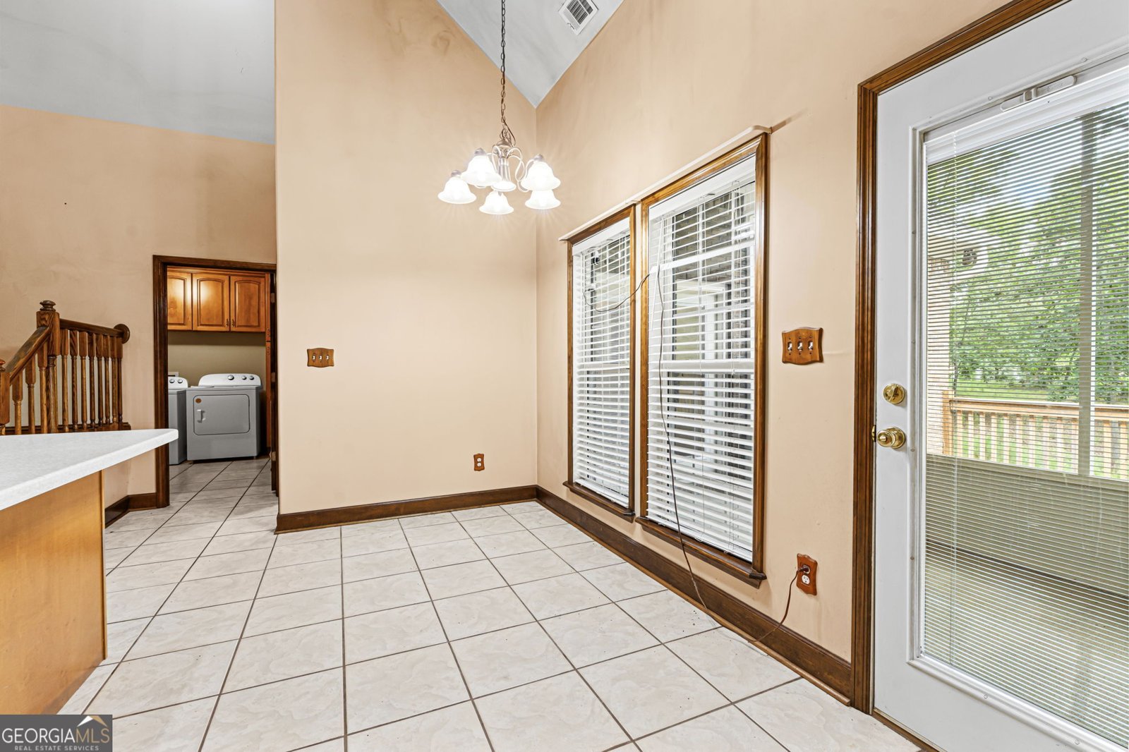 232 Bazemore Circle Warner Robins - Photo 19