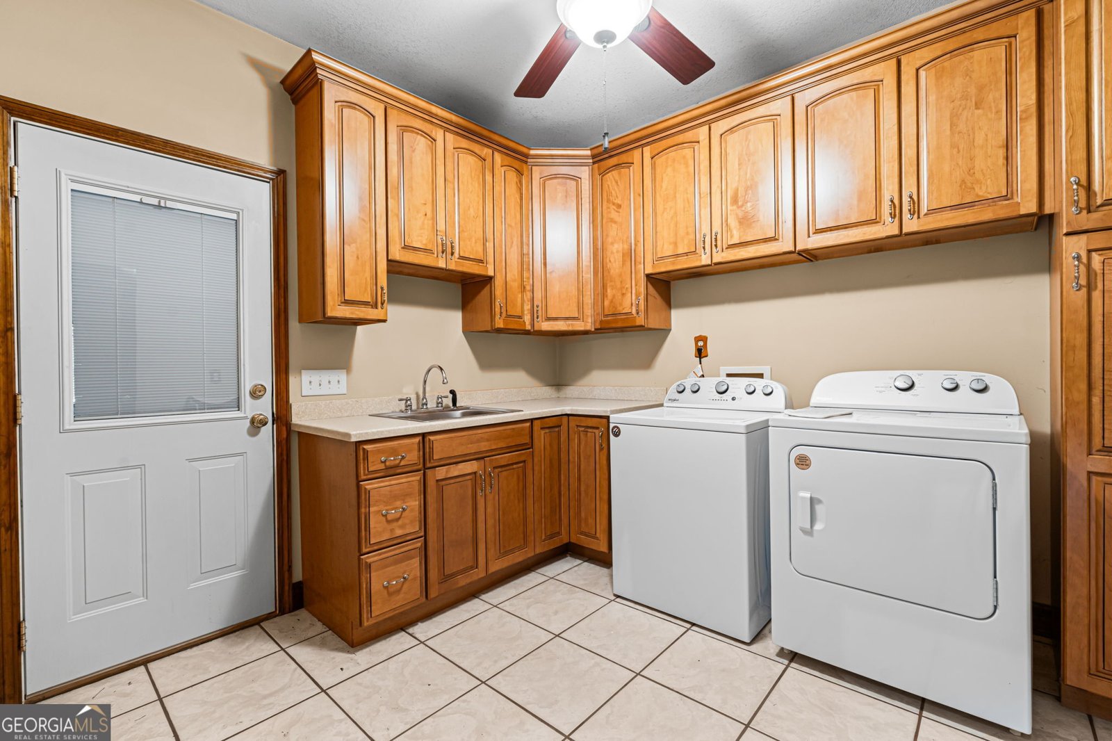 232 Bazemore Circle Warner Robins - Photo 20
