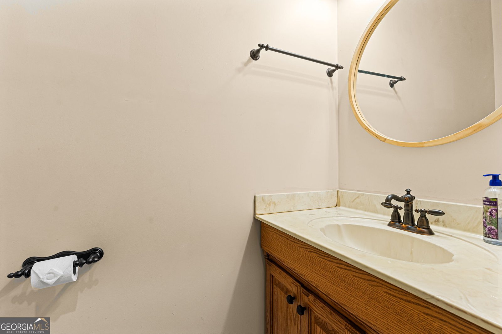 232 Bazemore Circle Warner Robins - Photo 21