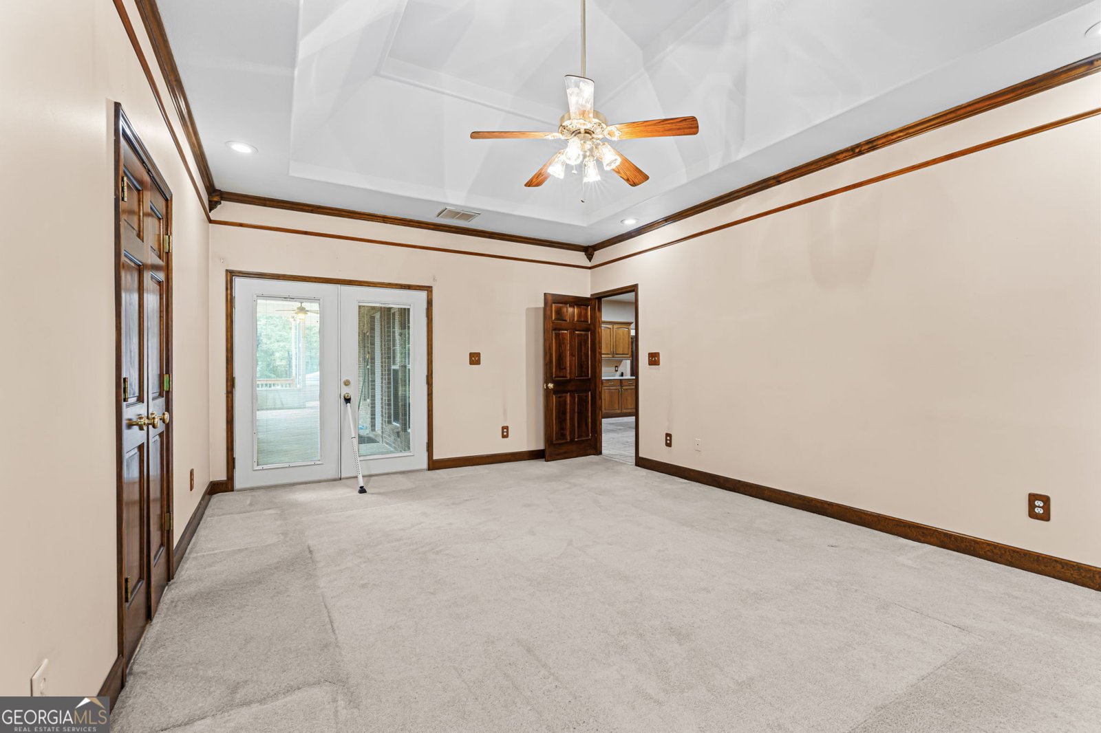 232 Bazemore Circle Warner Robins - Photo 23