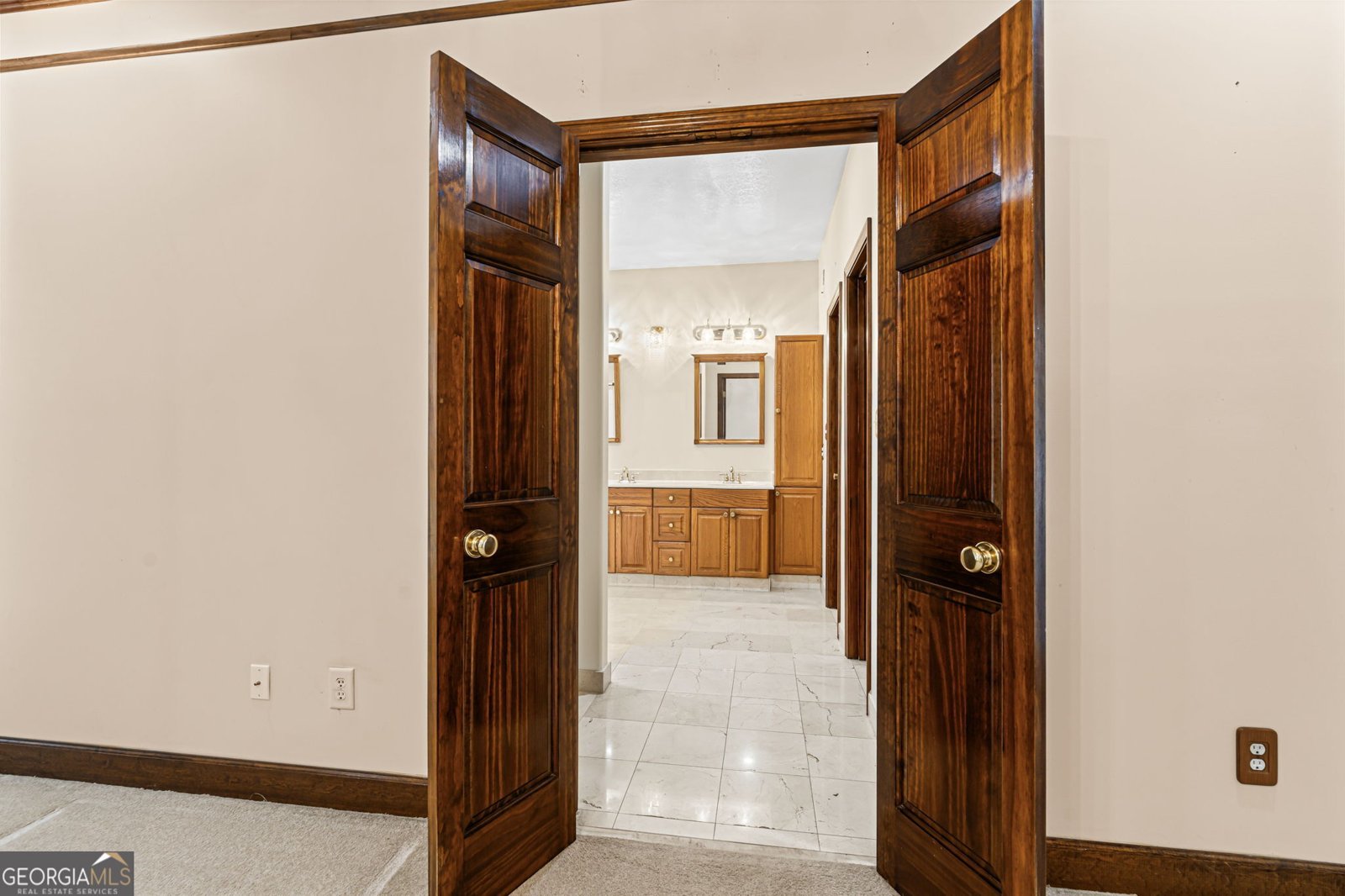 232 Bazemore Circle Warner Robins - Photo 24