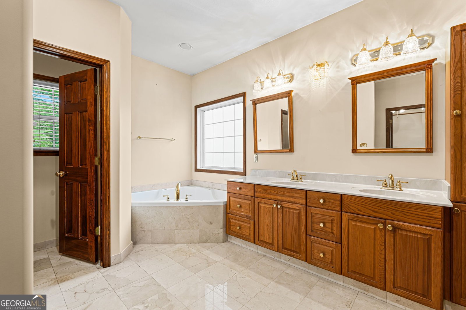 232 Bazemore Circle Warner Robins - Photo 25