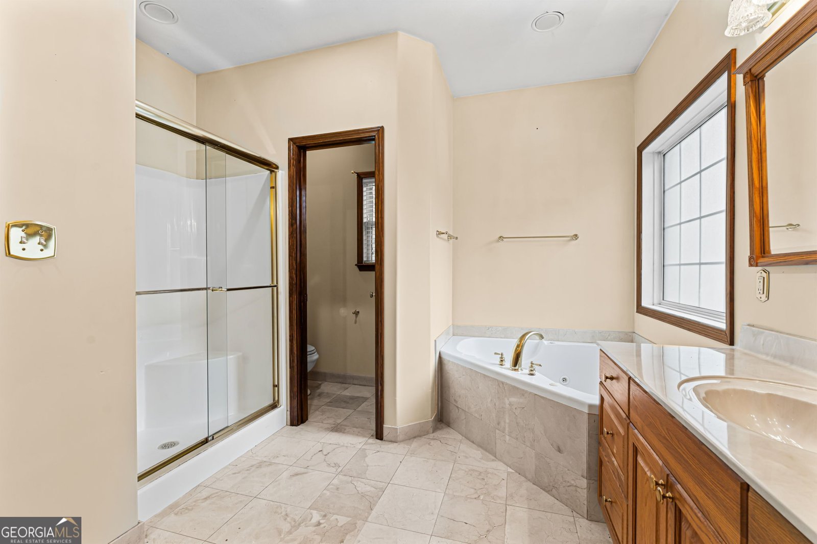 232 Bazemore Circle Warner Robins - Photo 26