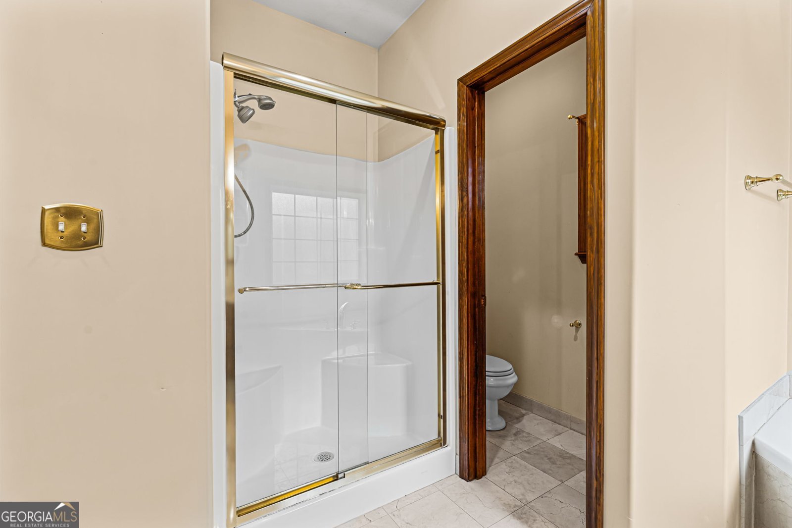 232 Bazemore Circle Warner Robins - Photo 27