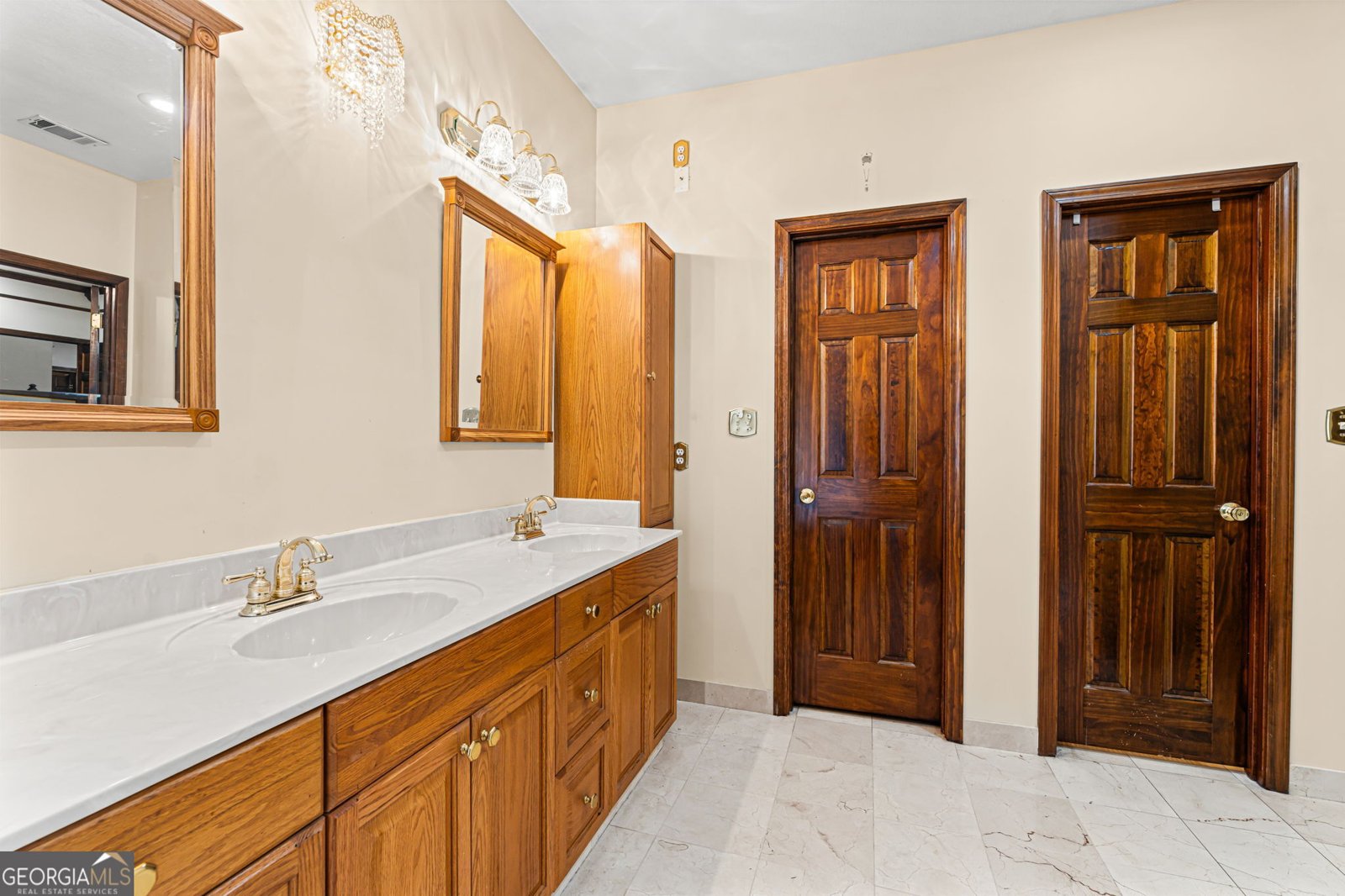 232 Bazemore Circle Warner Robins - Photo 28