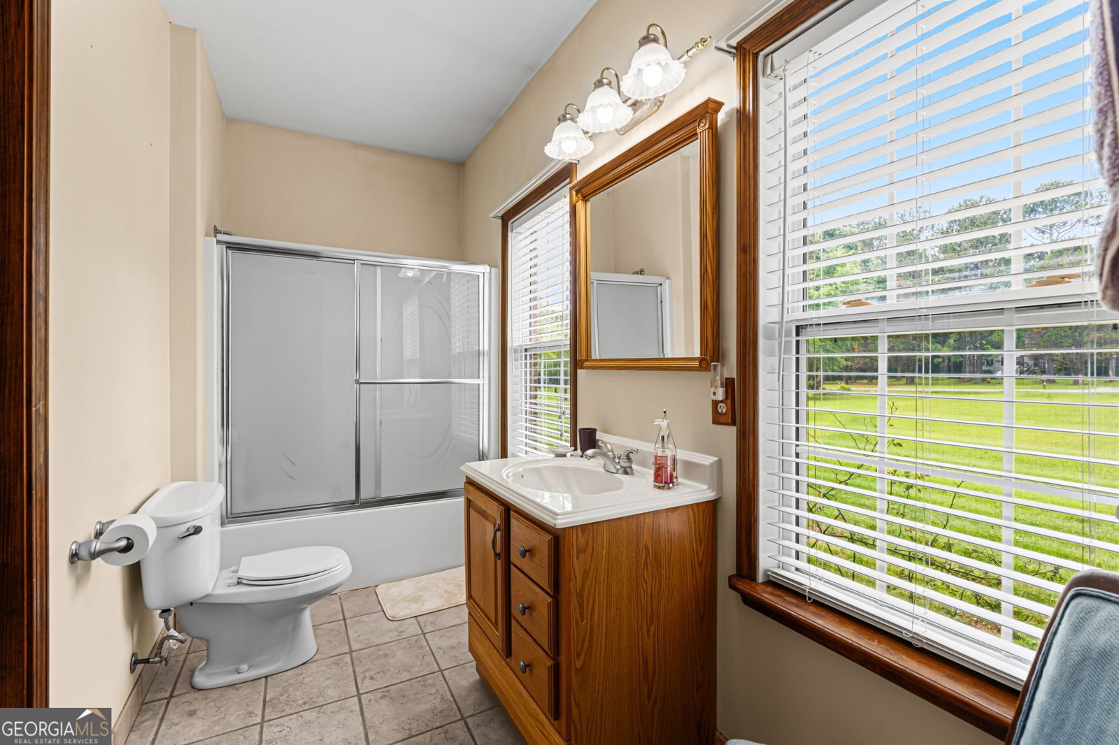 232 Bazemore Circle Warner Robins - Photo 30
