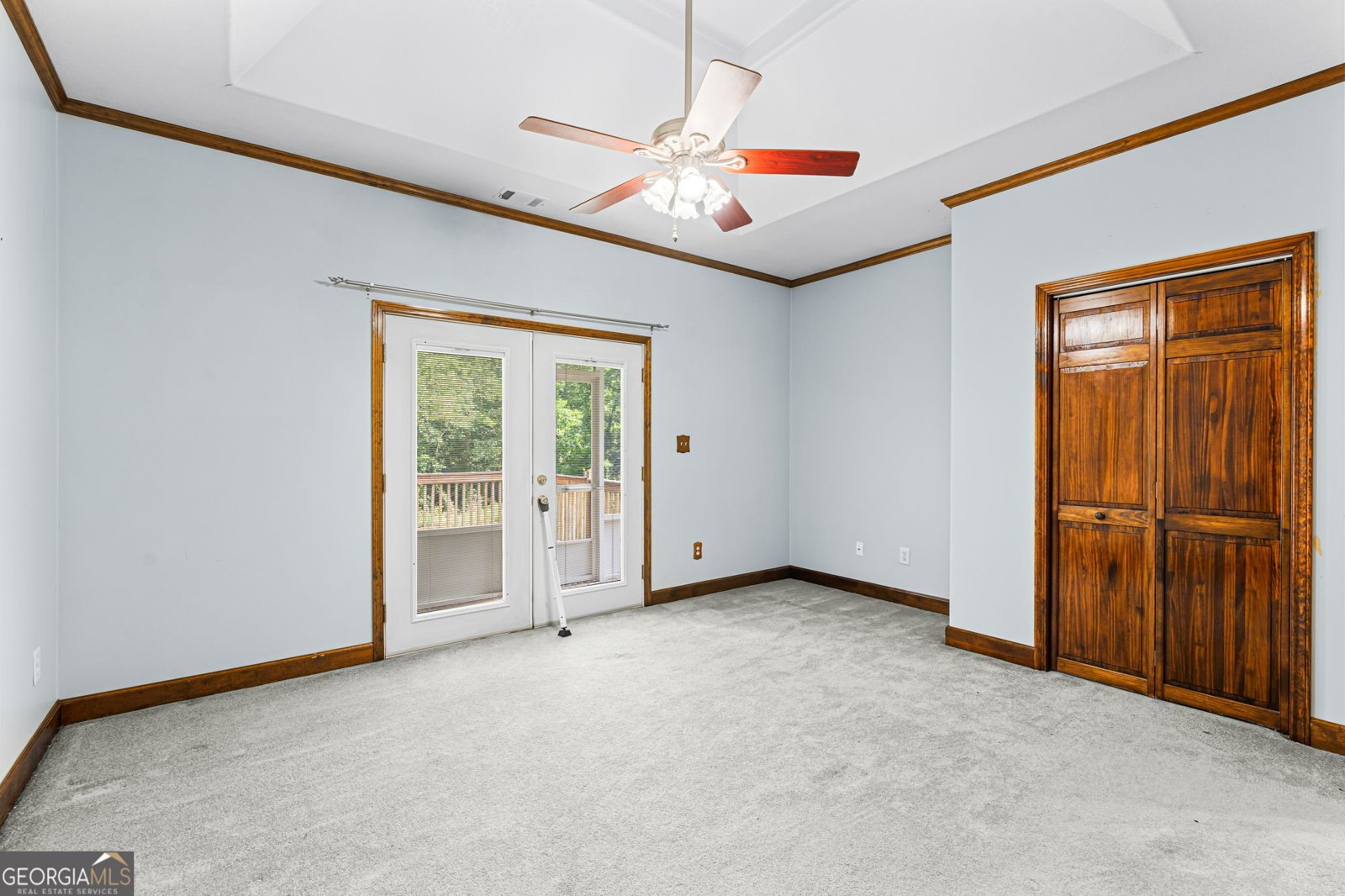 232 Bazemore Circle Warner Robins - Photo 31