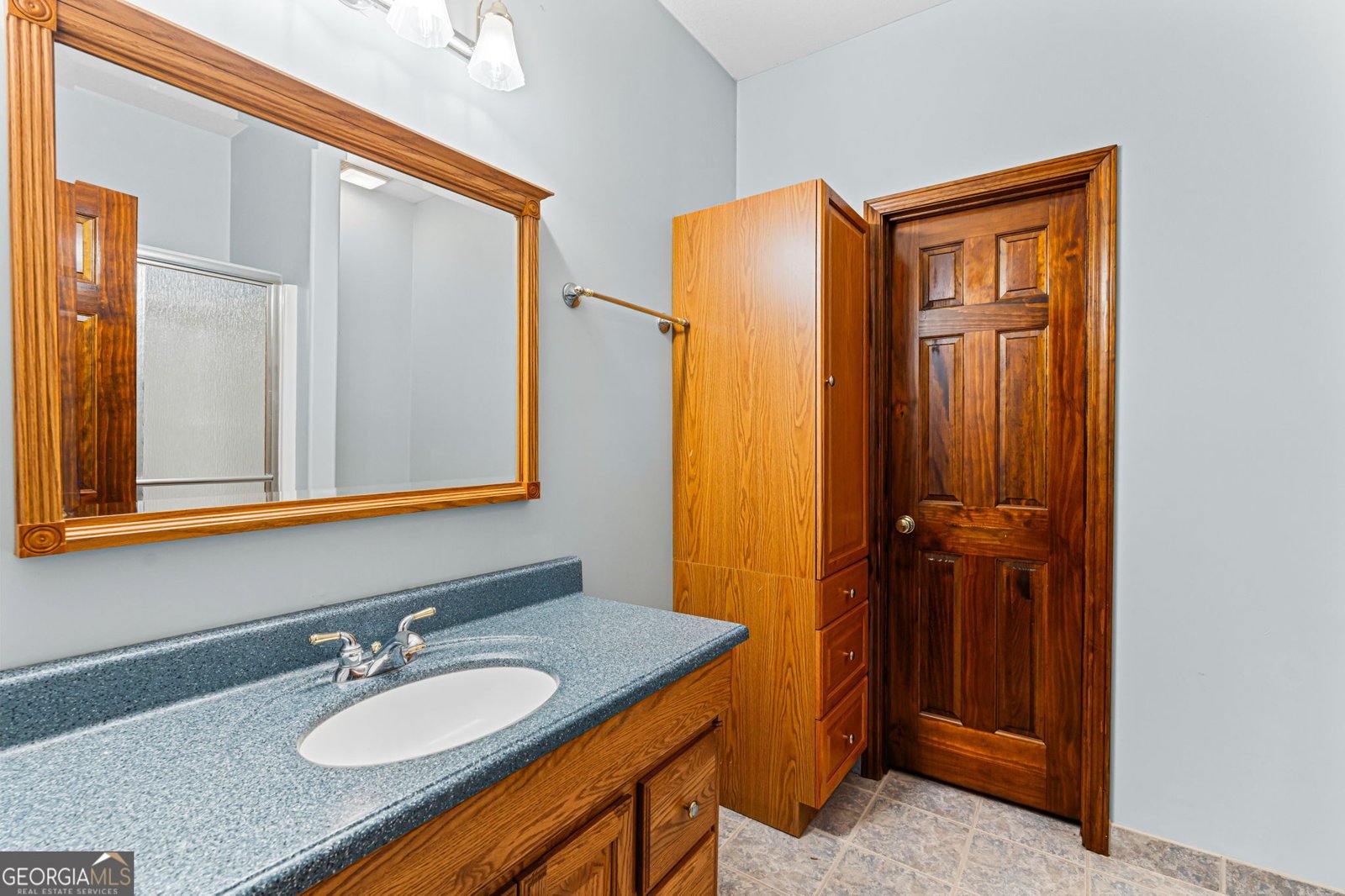 232 Bazemore Circle Warner Robins - Photo 32