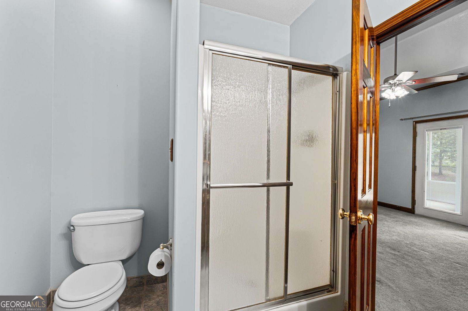 232 Bazemore Circle Warner Robins - Photo 33