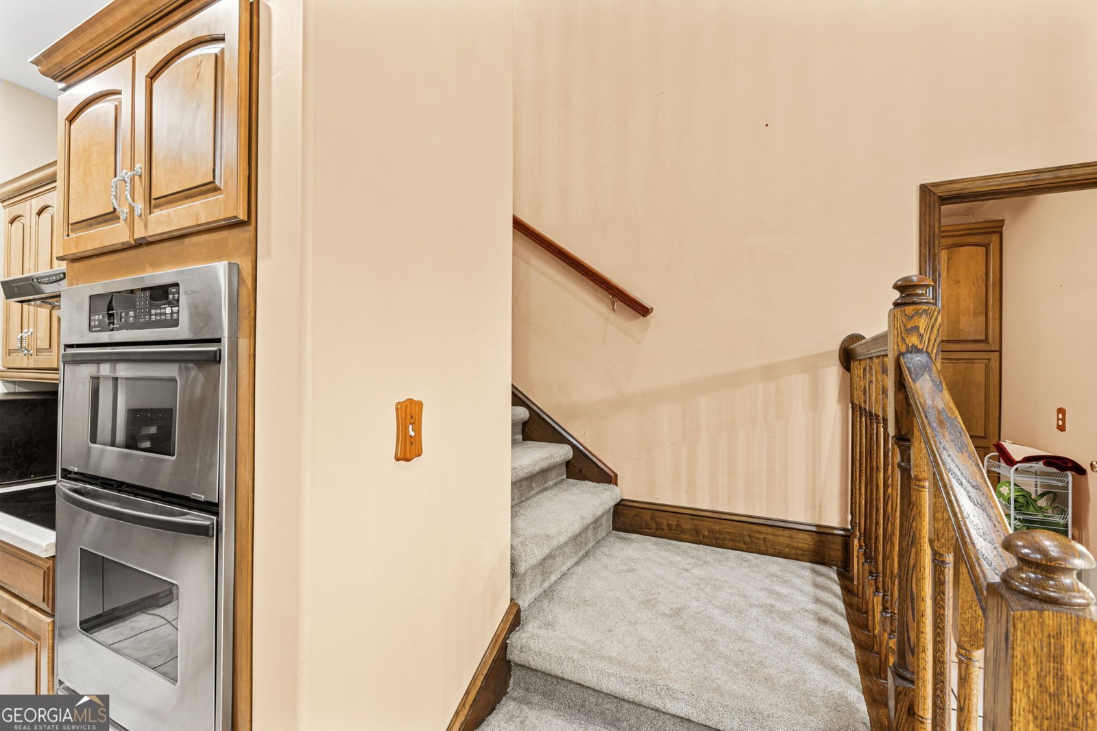 232 Bazemore Circle Warner Robins - Photo 34