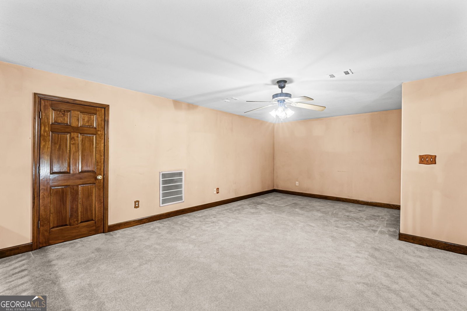 232 Bazemore Circle Warner Robins - Photo 35