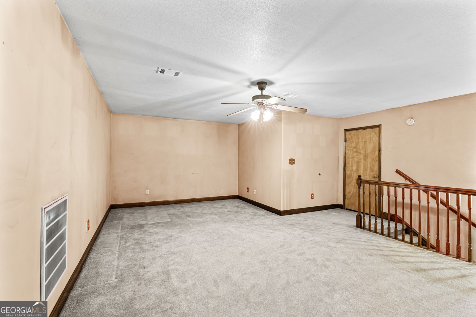 232 Bazemore Circle Warner Robins - Photo 36