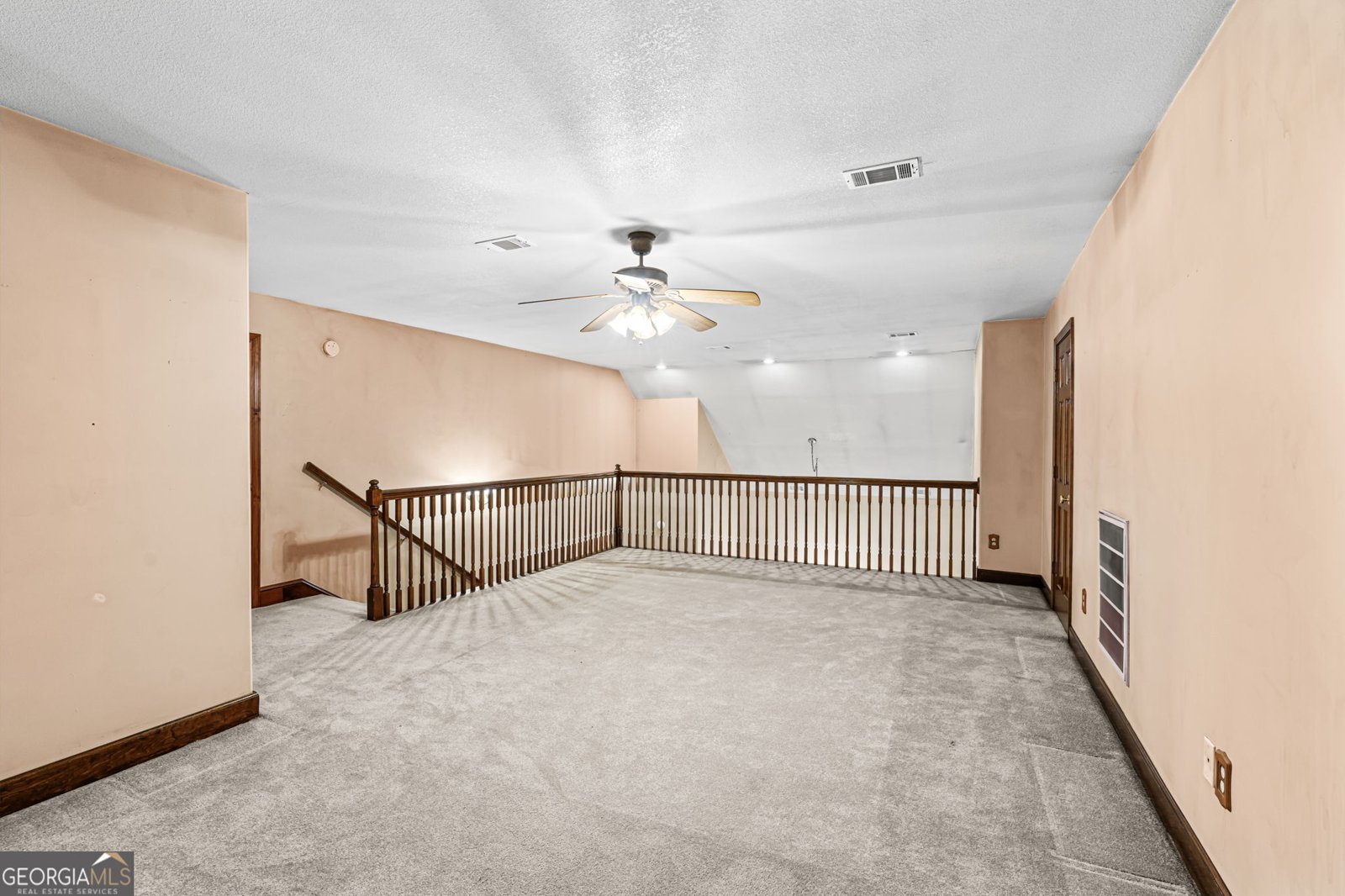 232 Bazemore Circle Warner Robins - Photo 37