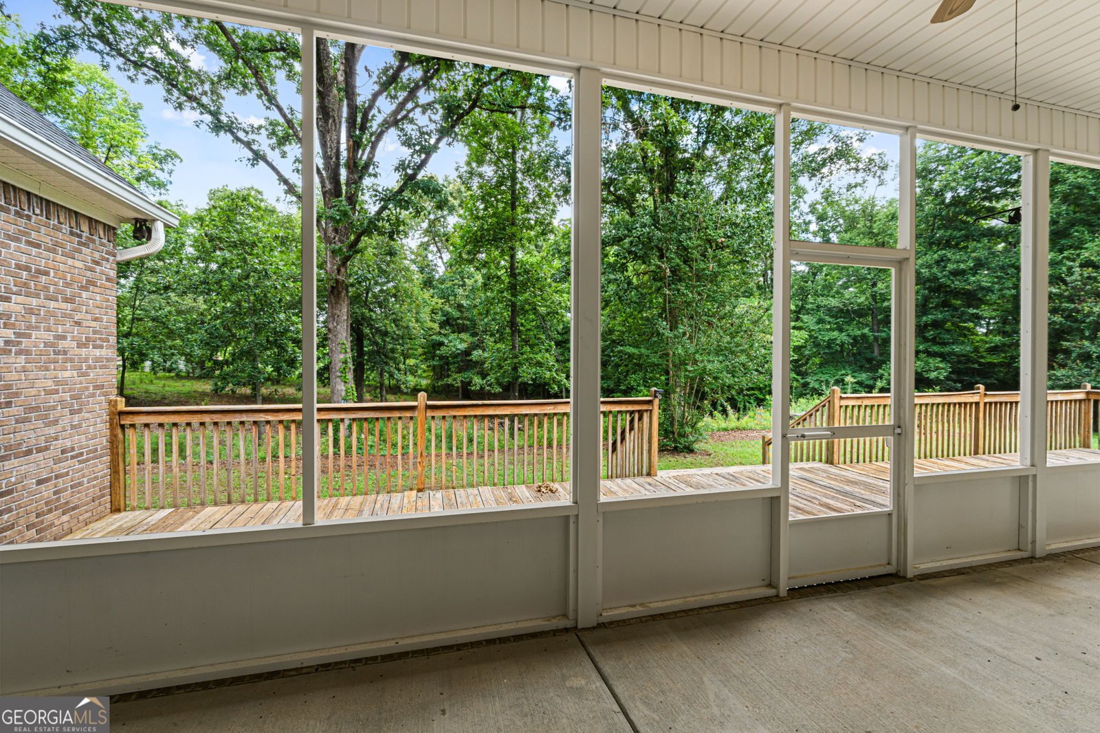 232 Bazemore Circle Warner Robins - Photo 38