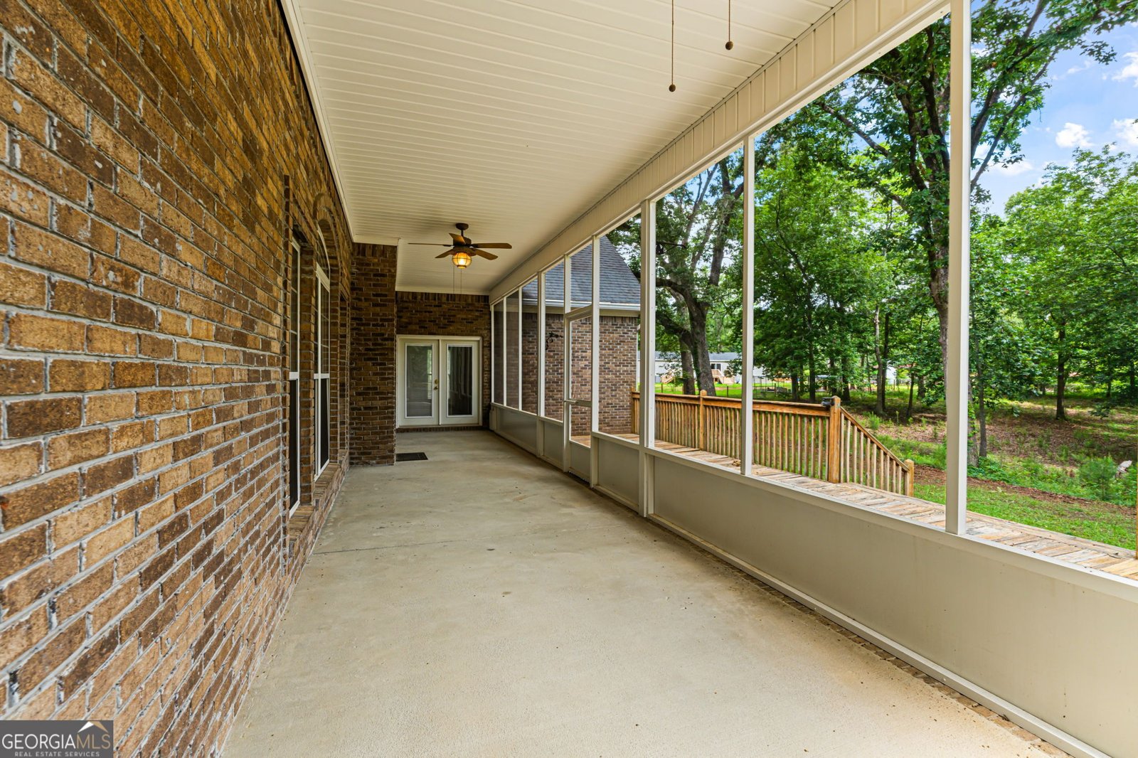 232 Bazemore Circle Warner Robins - Photo 40
