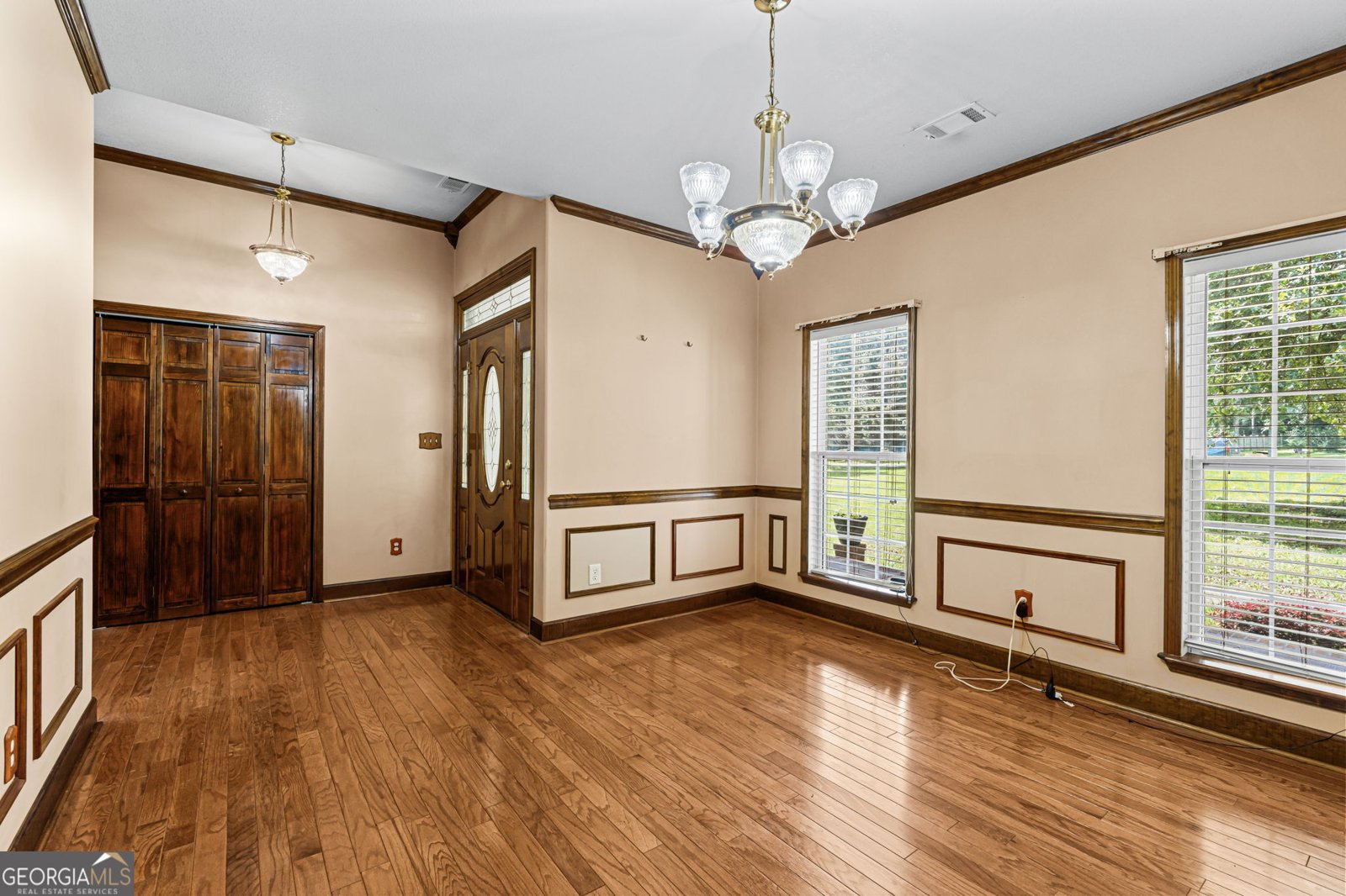 232 Bazemore Circle Warner Robins - Photo 7