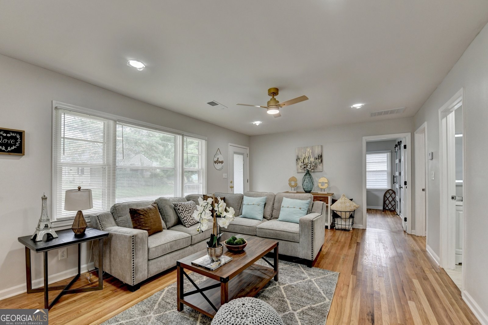 599 Westmeath Atlanta - main photo