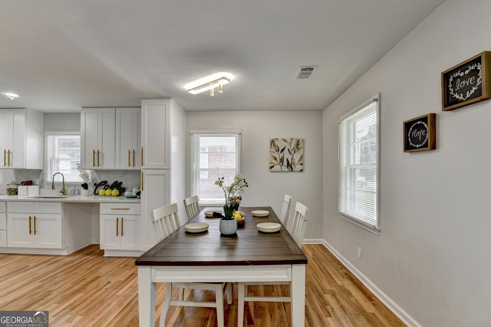 599 Westmeath Atlanta - Photo 10