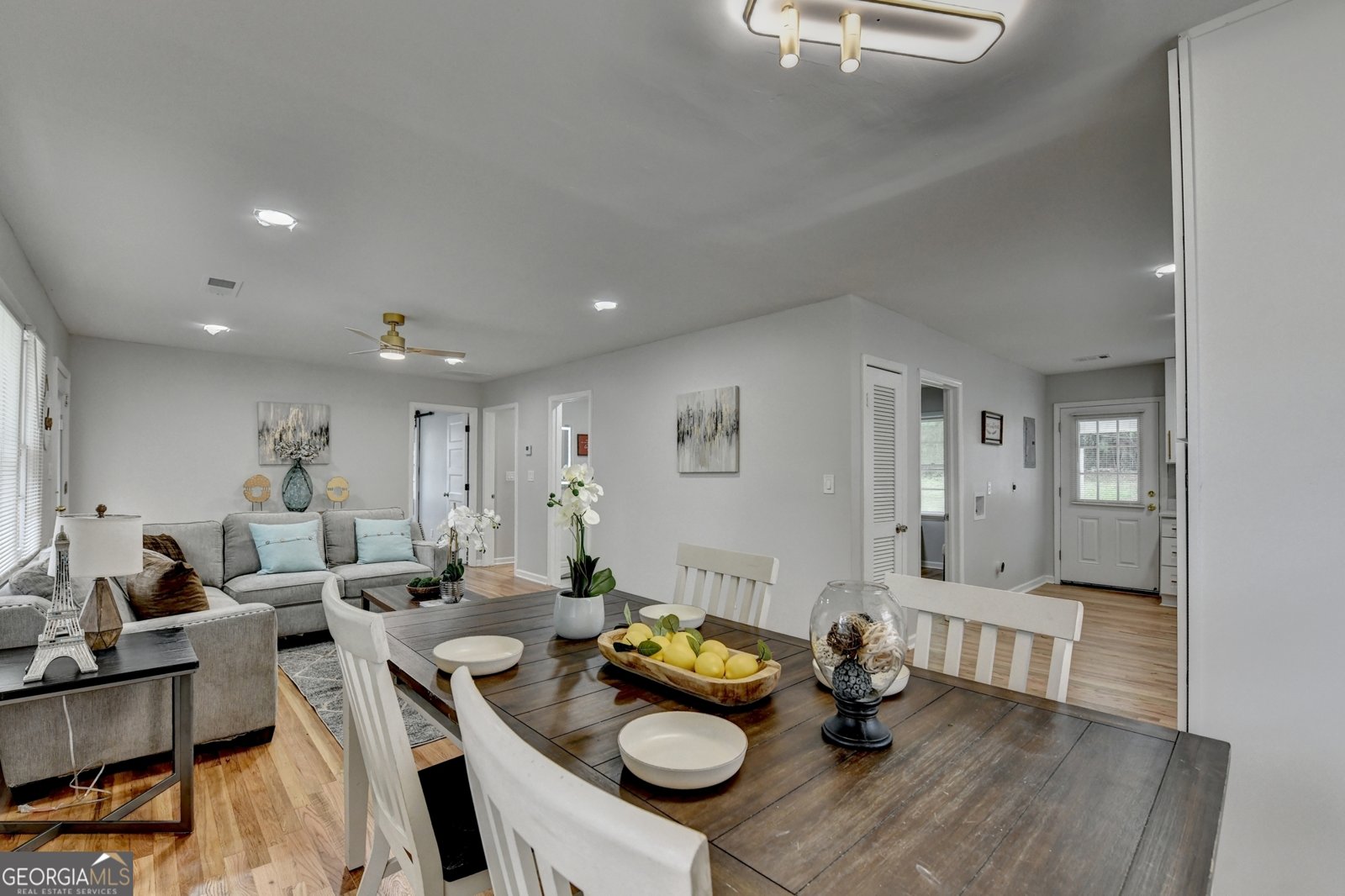 599 Westmeath Atlanta - Photo 11