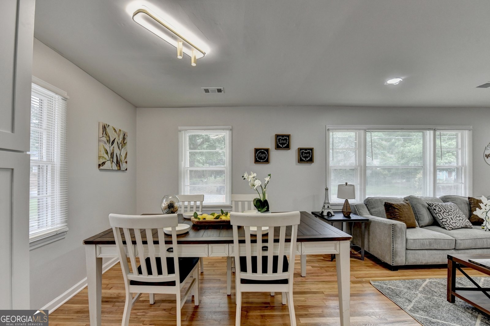 599 Westmeath Atlanta - Photo 12