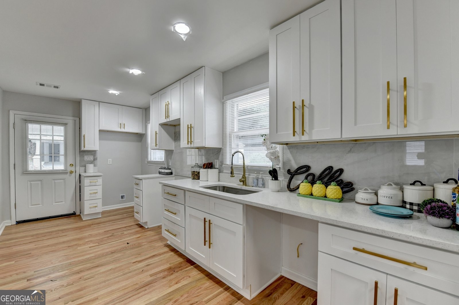 599 Westmeath Atlanta - Photo 13