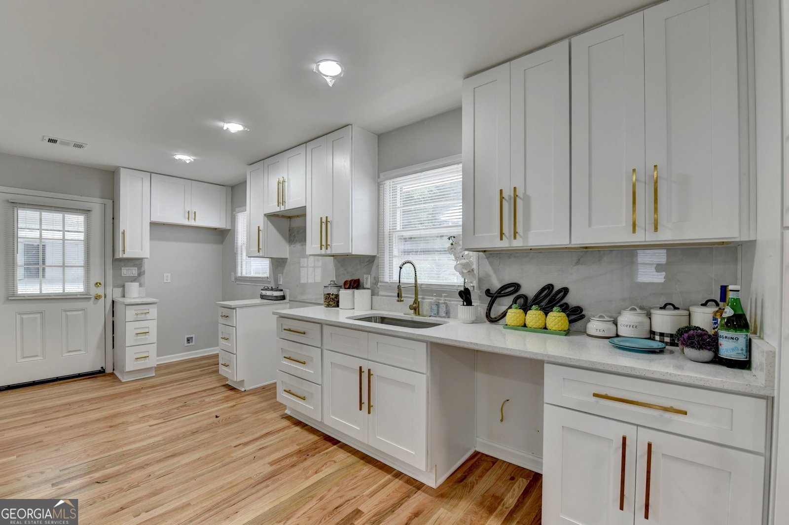 599 Westmeath Atlanta - Photo 14
