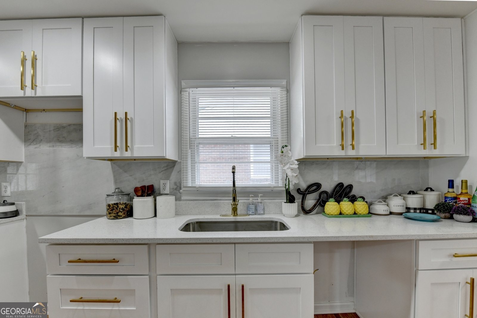 599 Westmeath Atlanta - Photo 15