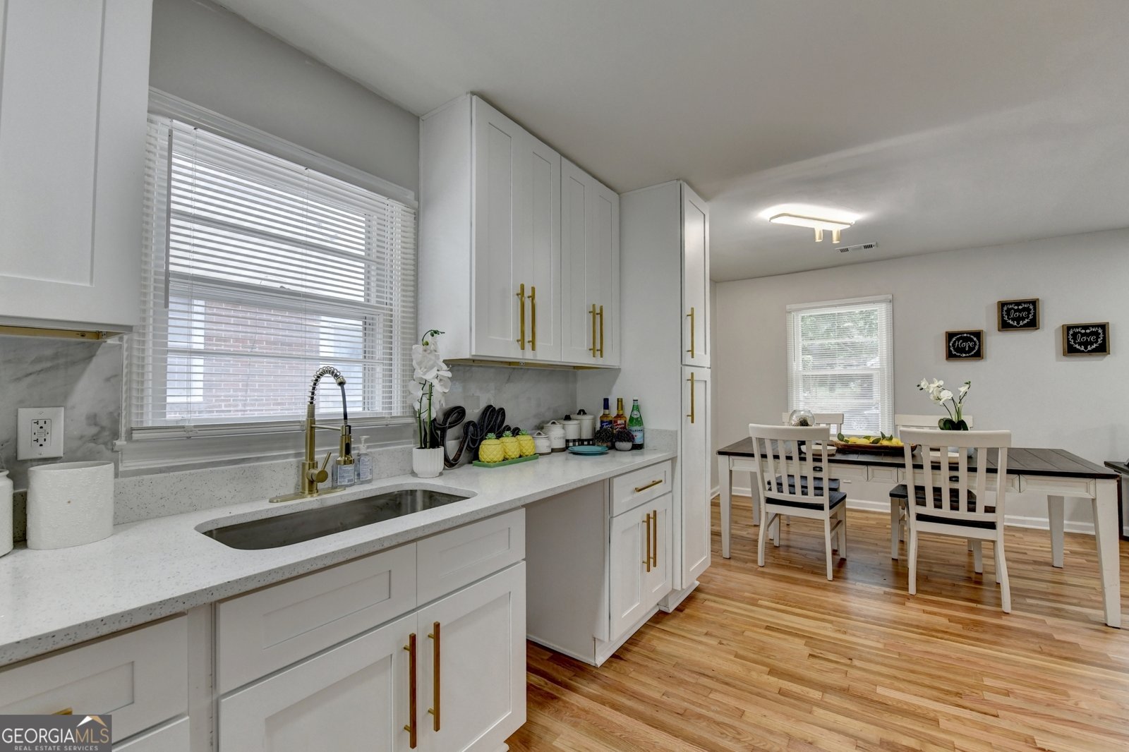 599 Westmeath Atlanta - Photo 16