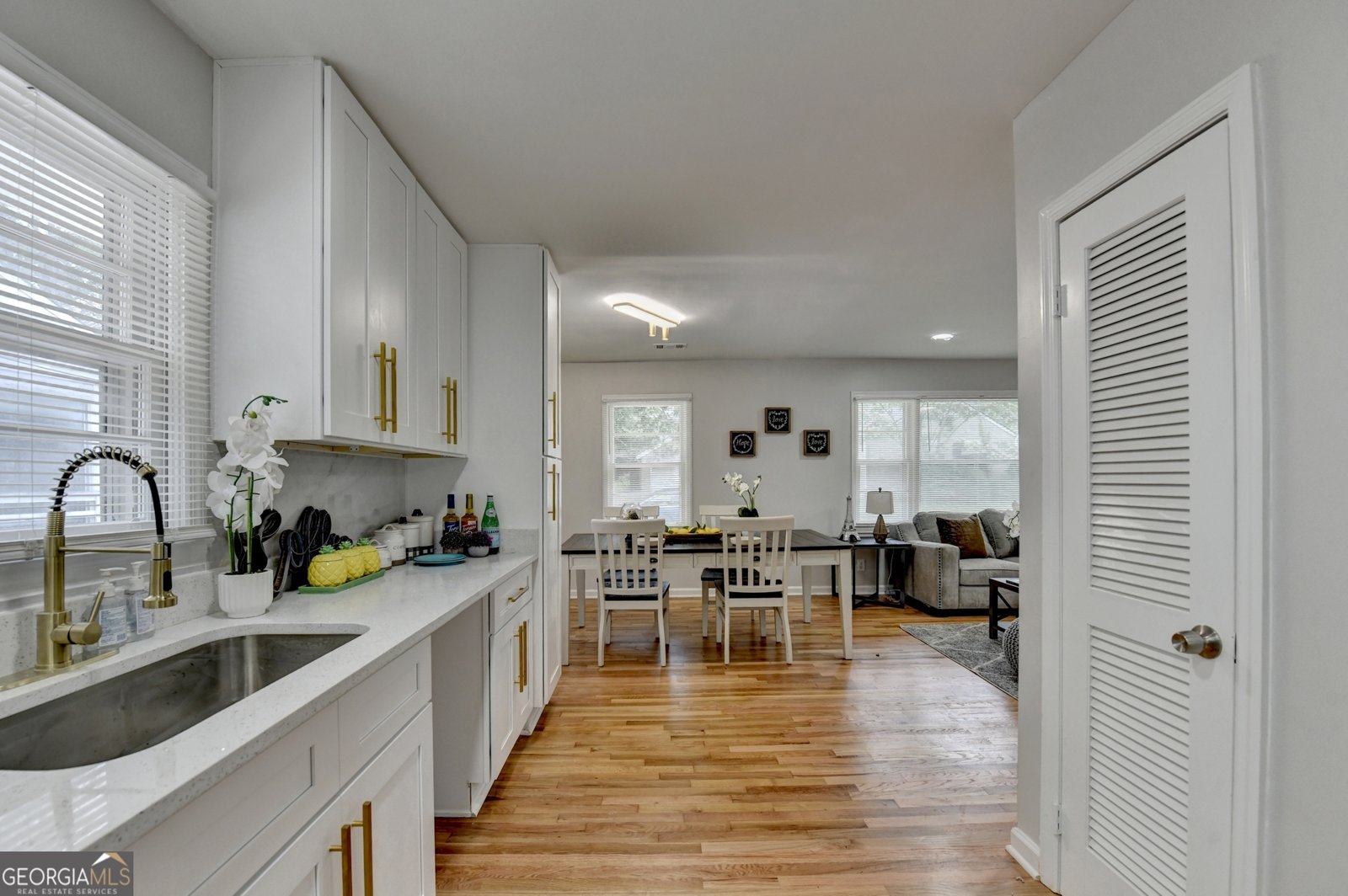 599 Westmeath Atlanta - Photo 17