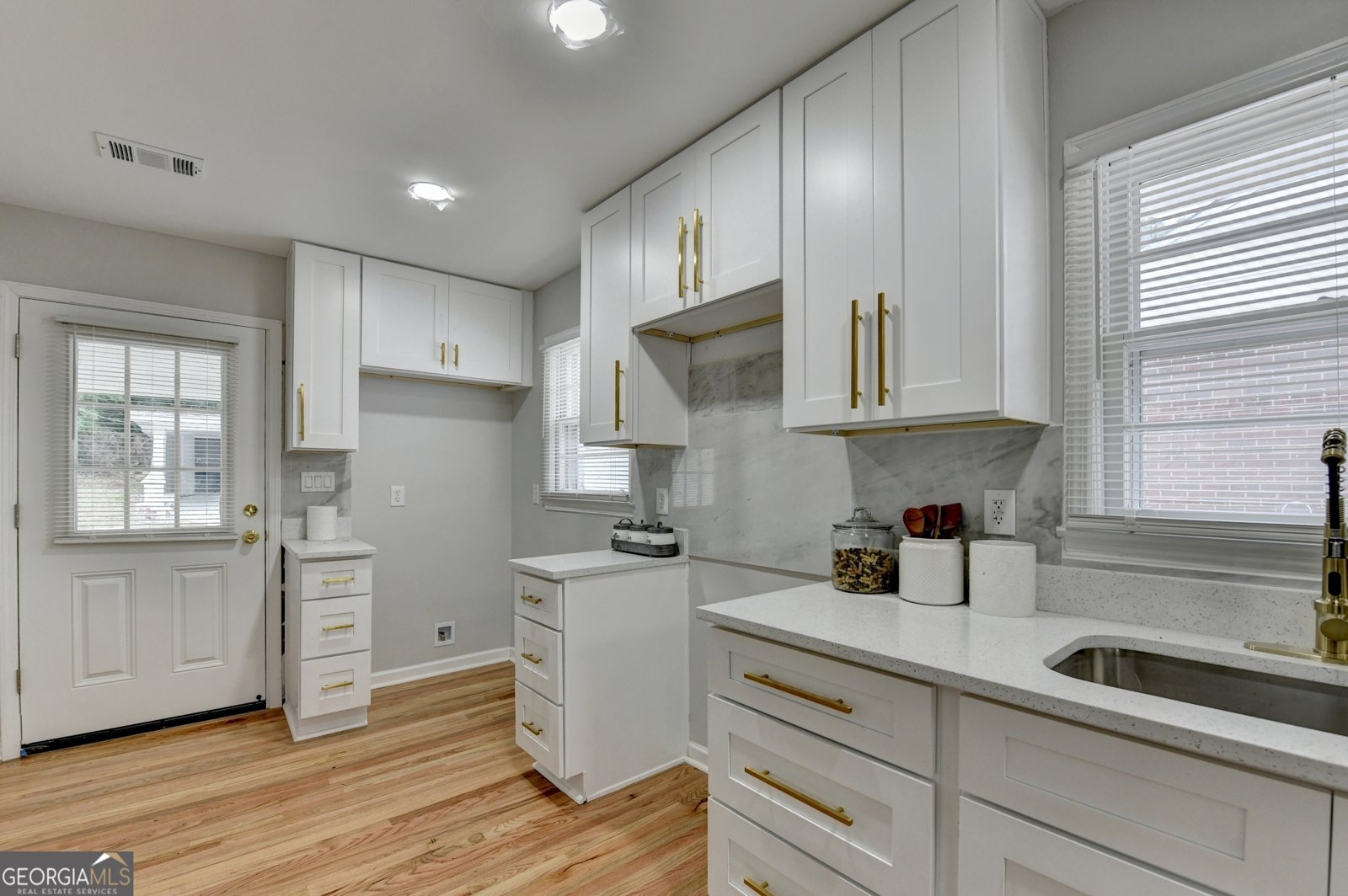 599 Westmeath Atlanta - Photo 18