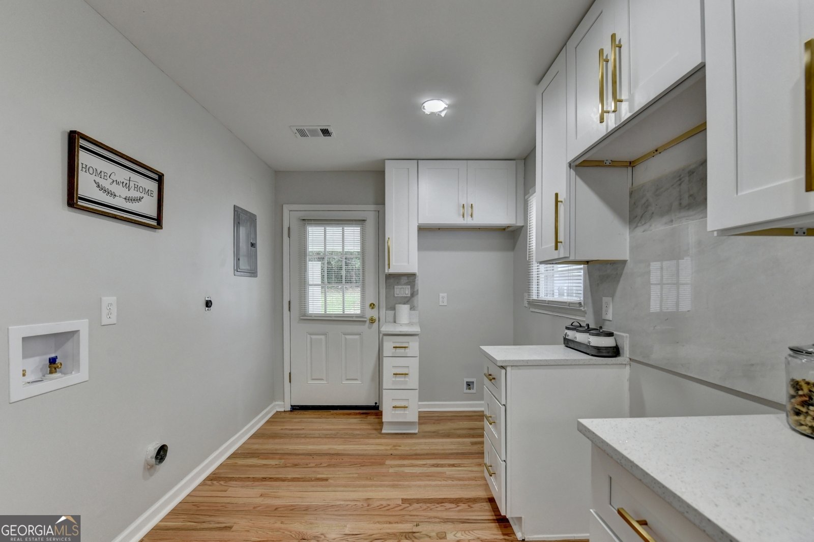 599 Westmeath Atlanta - Photo 19