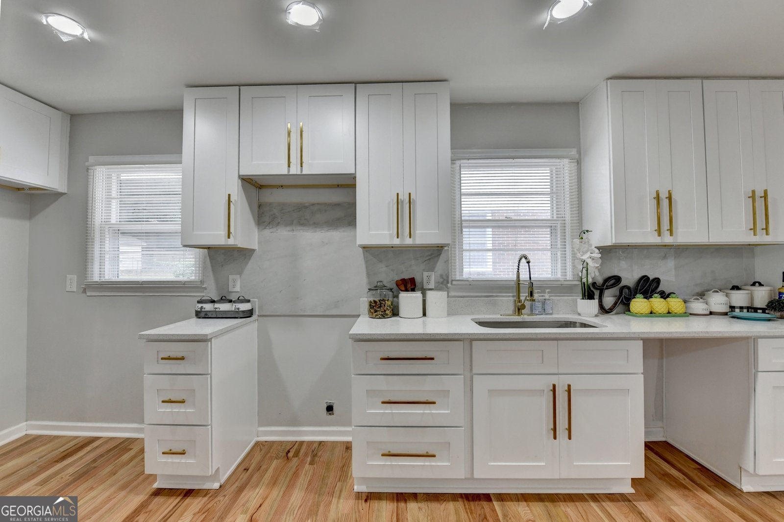 599 Westmeath Atlanta - Photo 20