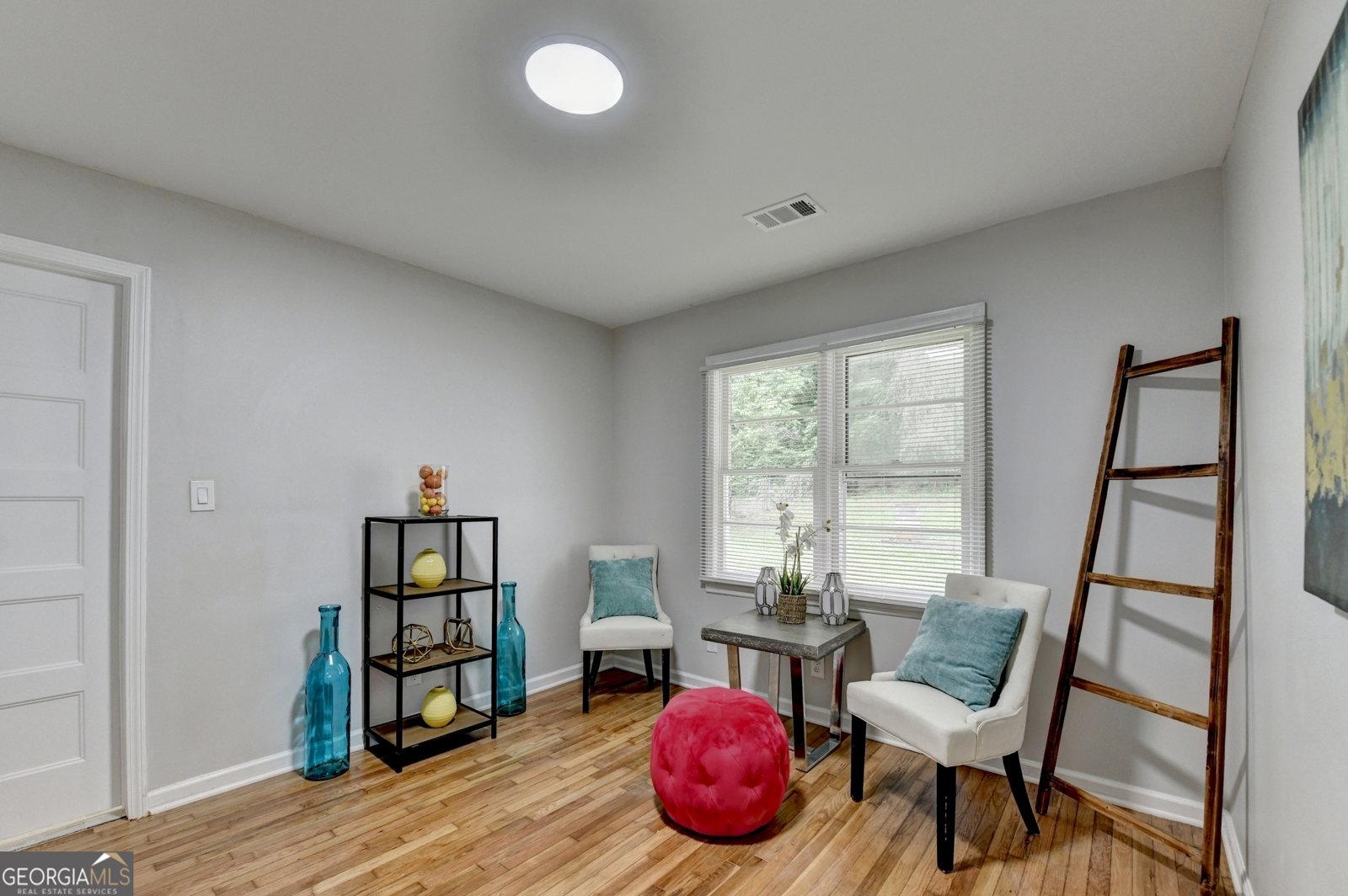 599 Westmeath Atlanta - Photo 21