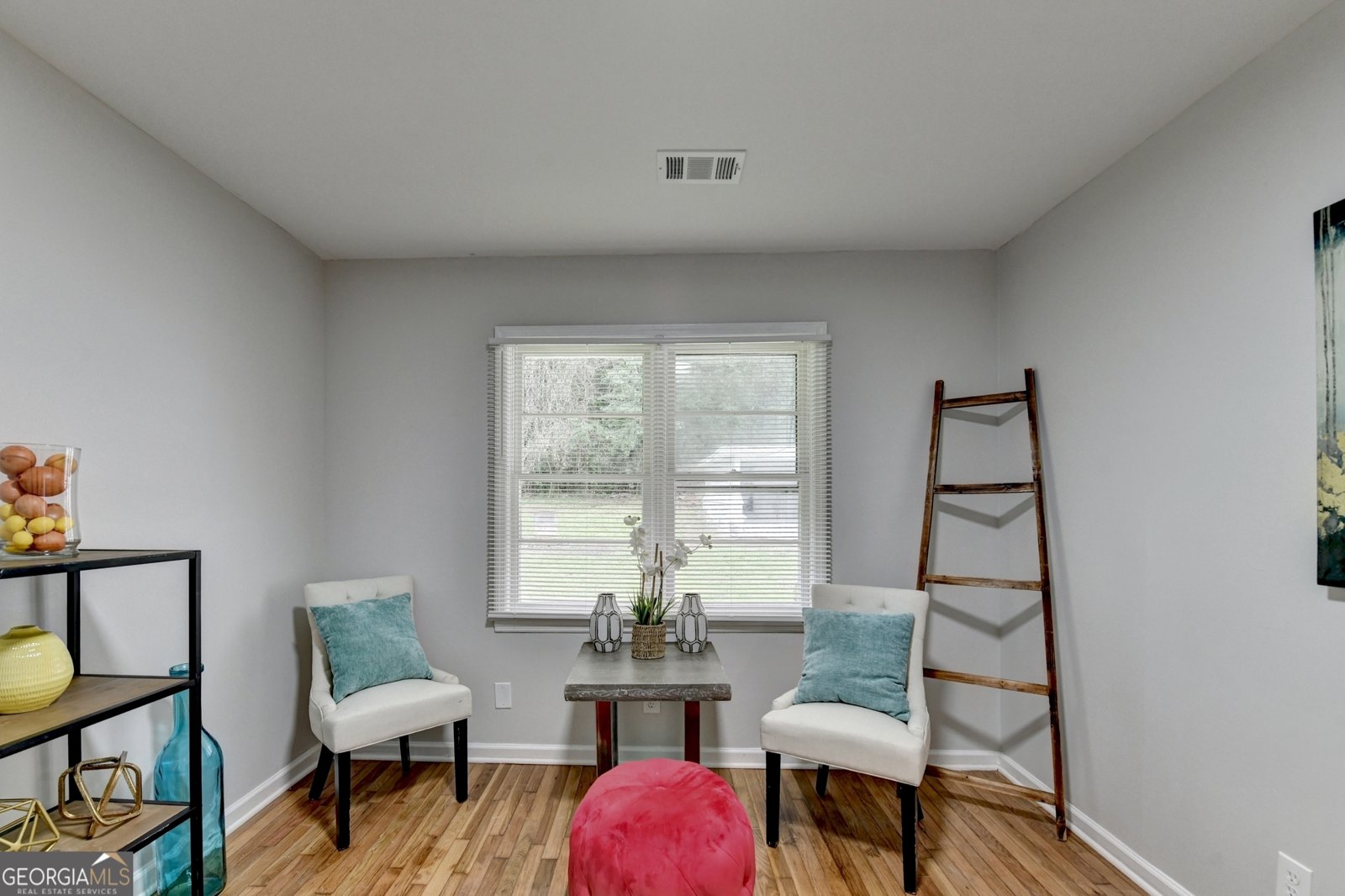 599 Westmeath Atlanta - Photo 22