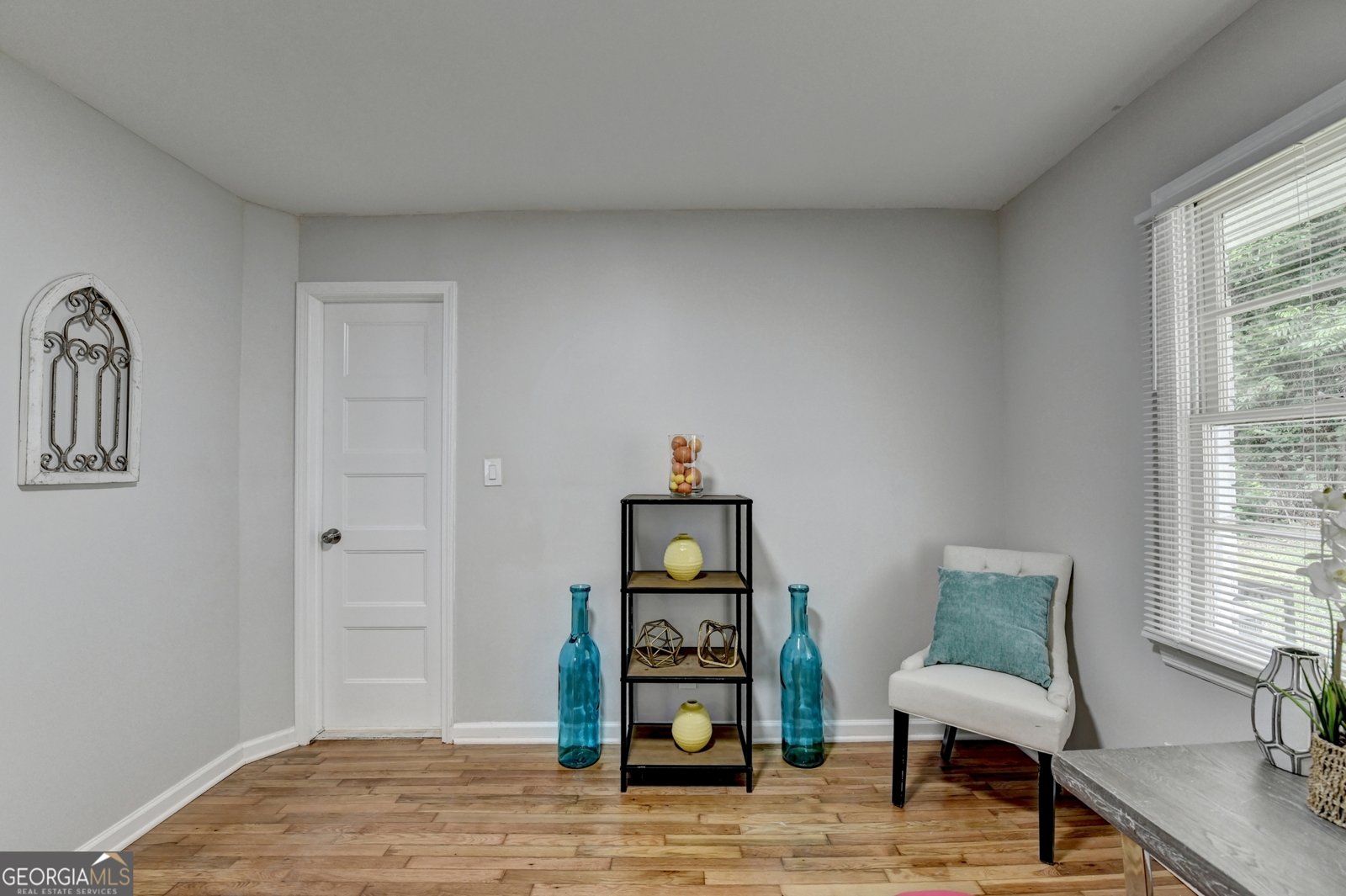 599 Westmeath Atlanta - Photo 23