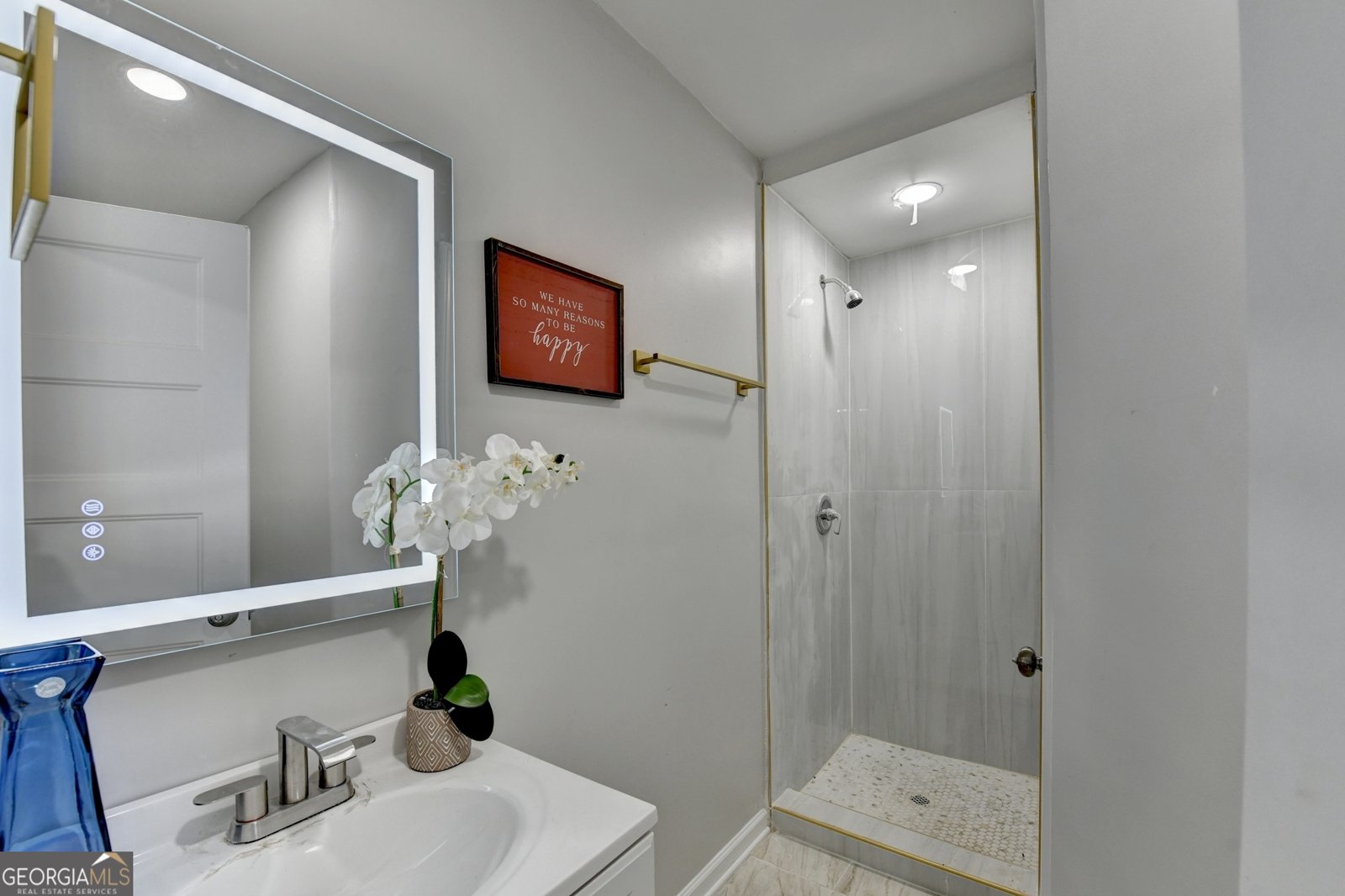 599 Westmeath Atlanta - Photo 24